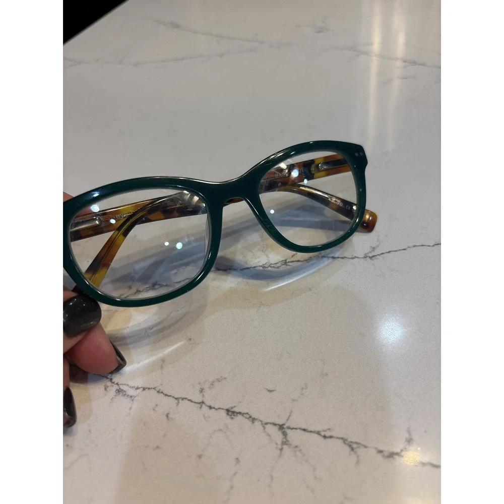 Eye Bobs Sugar 2884 Tortoise Reading Glasses +2.25